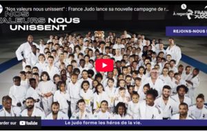 Campagne de rentrée 