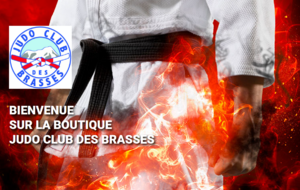 2 nouvelles boutiques