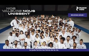 CAMPAGNE DE RENTREE 2025/2026