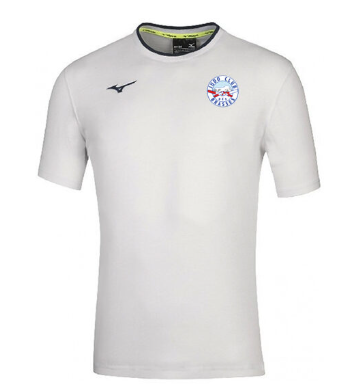 Tee-Shirt Team MIZUNO