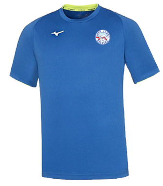 T-Shirt Core MIZUNO