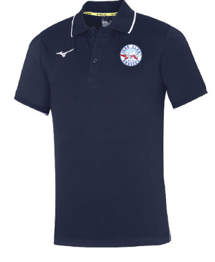 Polo Team MIZUNO