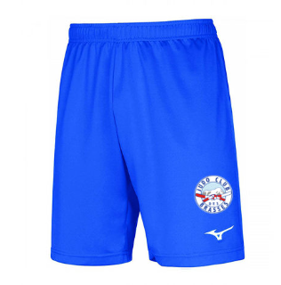 Short Trad Shukyu MIZUNO