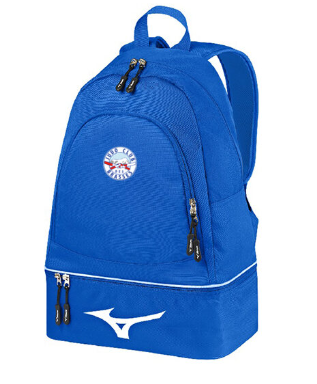 Sac à dos Sport MIZUNO