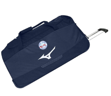 Sac Trolley MIZUNO