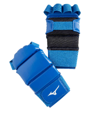 Gants Jiu-jitsu MIZUNO