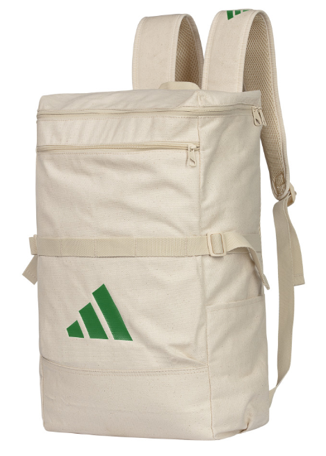 Sac  à dos de sport adidas