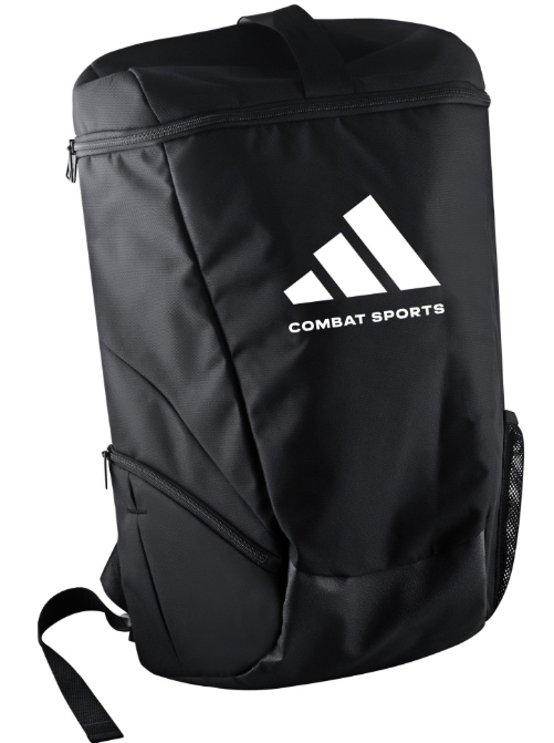 Sac à dos "COMBAT SPORT" adidas