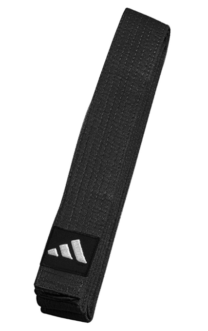 Ceinture ELITE adidas