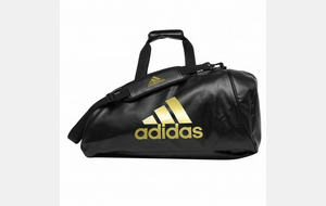 SAC ADIDAS 