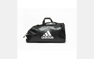 Sac de Sport à Roulettes adidas 120 L