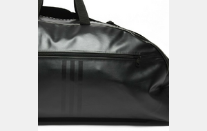 Sac de Sport à Roulettes adidas 120 L