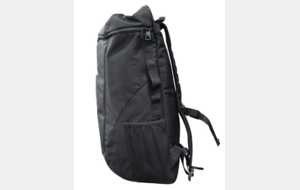 Sac à dos "COMBAT SPORT" adidas