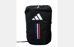 Sac à dos "COMBAT SPORT" adidas