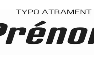 🥋 Ceinture de Judo Bi-Couleur – Semi-Rigide