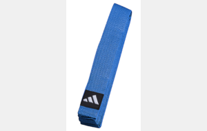 Ceinture ELITE adidas