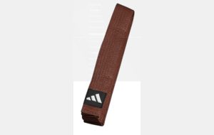 Ceinture ELITE adidas