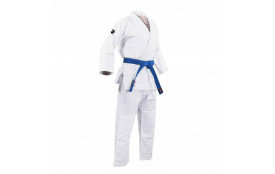 Kimono judo entraînement - Modèle Keikogi