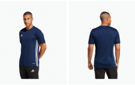 Maillot TABELA 23 HOMME - 40 %