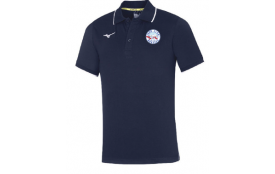 Polo Team MIZUNO