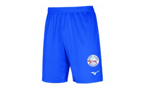 Short Trad Shukyu MIZUNO