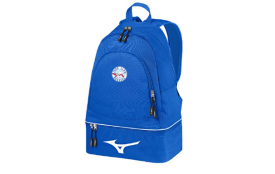 Sac à dos Sport MIZUNO
