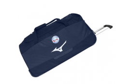 Sac Trolley MIZUNO