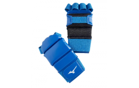 Gants Jiu-jitsu MIZUNO