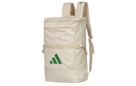 Sac  à dos de sport adidas