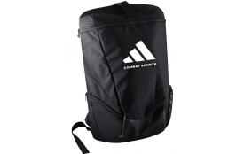 Sac à dos "COMBAT SPORT" adidas