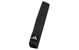 Ceinture ELITE adidas