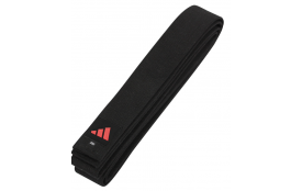 Ceinture de Judo CHAMPION adidas