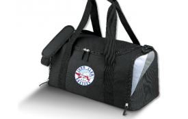 SAC DE SPORT 40L