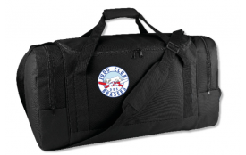 SAC DE SPORT 54L et 85L