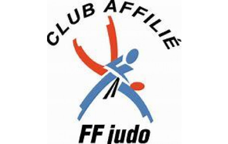 AFFILIATION FFJDA