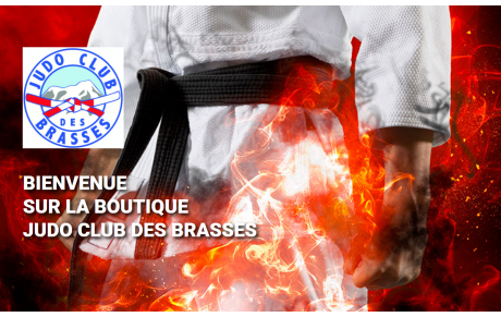 2 nouvelles boutiques