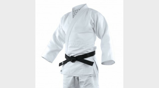 Judogi MILLENIUM adidas J 990