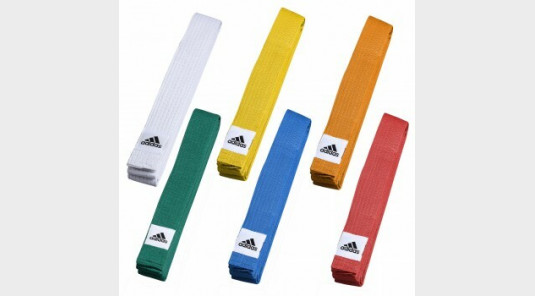 Ceinture CLUB adidas