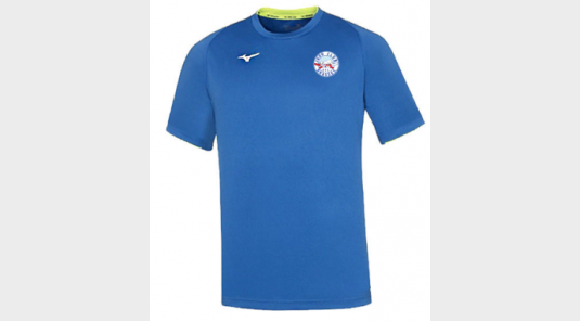 T-Shirt Core MIZUNO