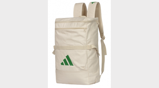 Sac  à dos de sport adidas