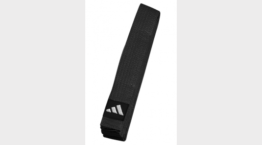 Ceinture ELITE adidas