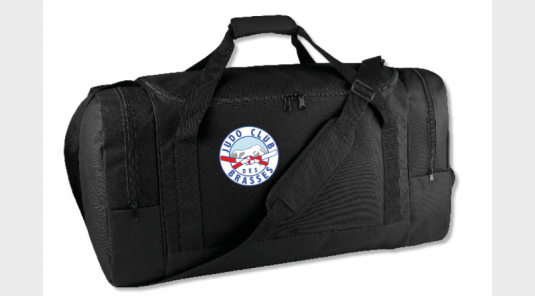 SAC DE SPORT 54L et 85L