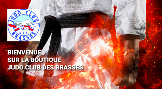 2 nouvelles boutiques